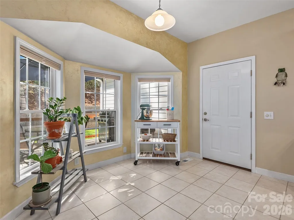 232 Wild Haven Way Mill Spring NC 28756