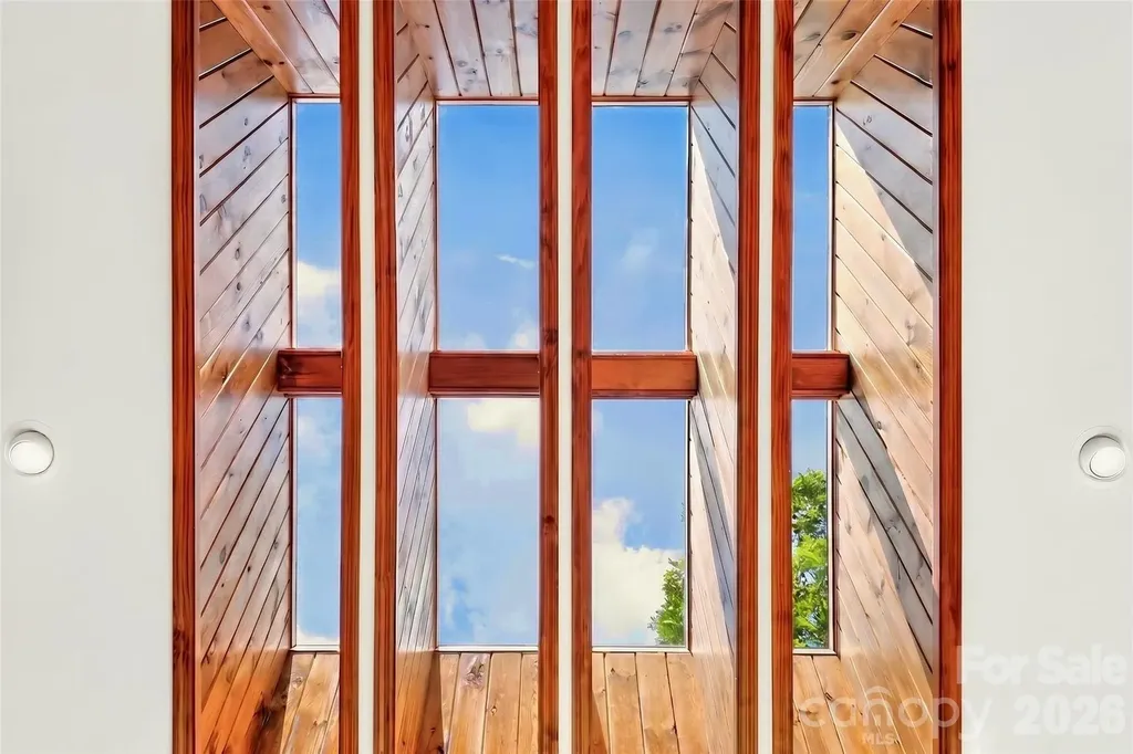 117 Shenandoah Terrace Montreat NC 28757