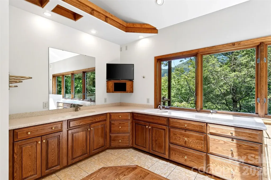 117 Shenandoah Terrace Montreat NC 28757