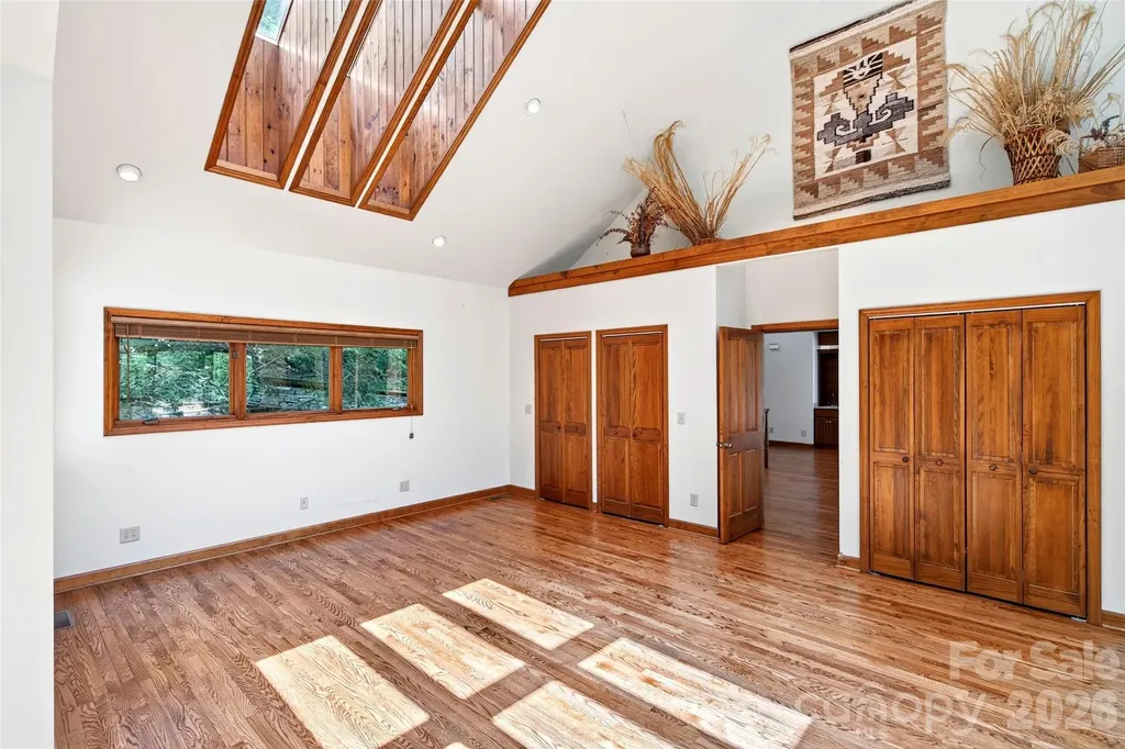 117 Shenandoah Terrace Montreat NC 28757