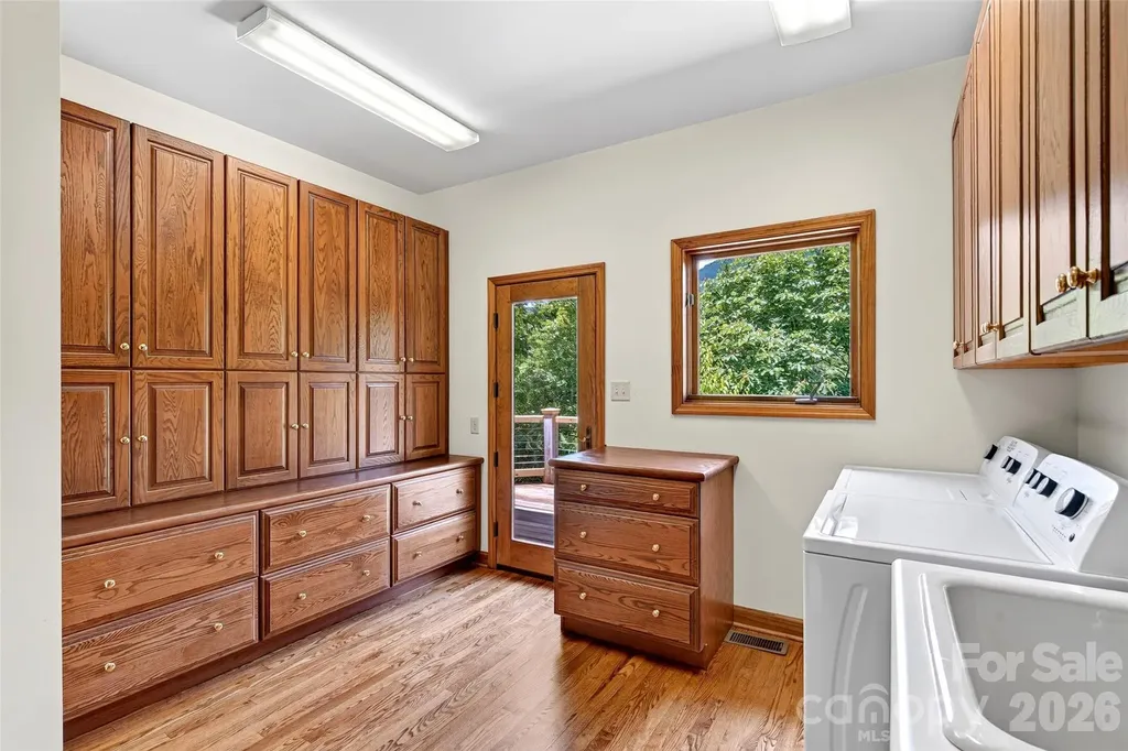 117 Shenandoah Terrace Montreat NC 28757