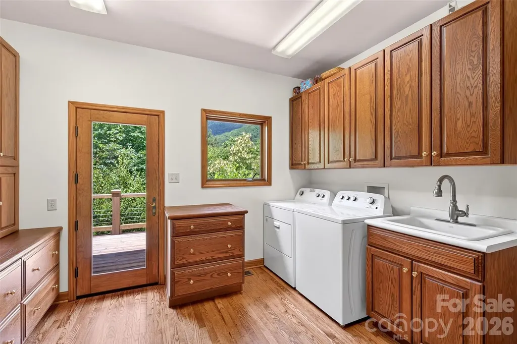 117 Shenandoah Terrace Montreat NC 28757