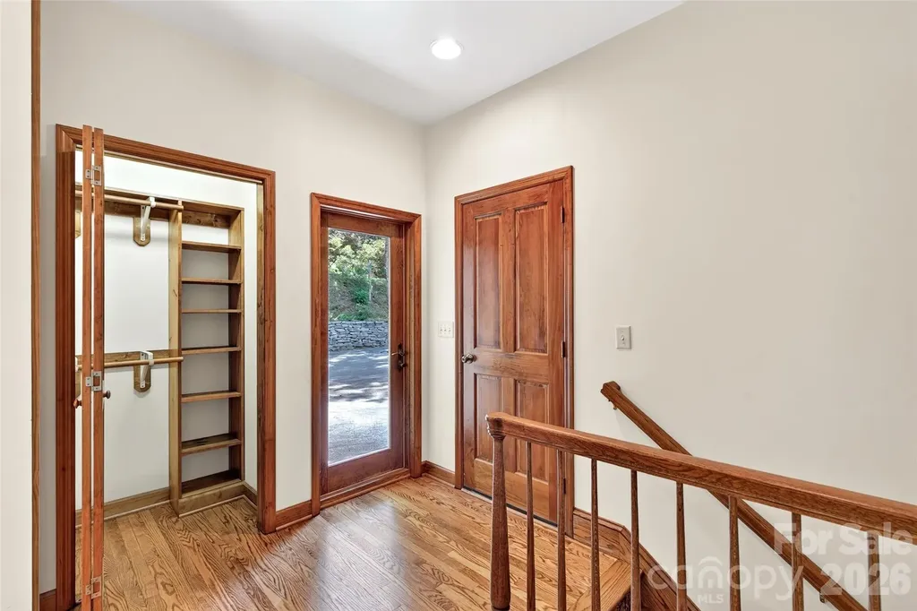 117 Shenandoah Terrace Montreat NC 28757