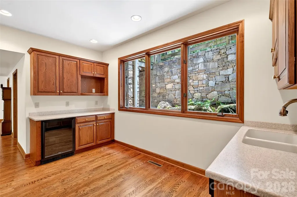 117 Shenandoah Terrace Montreat NC 28757