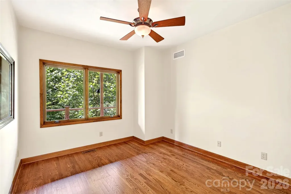 117 Shenandoah Terrace Montreat NC 28757