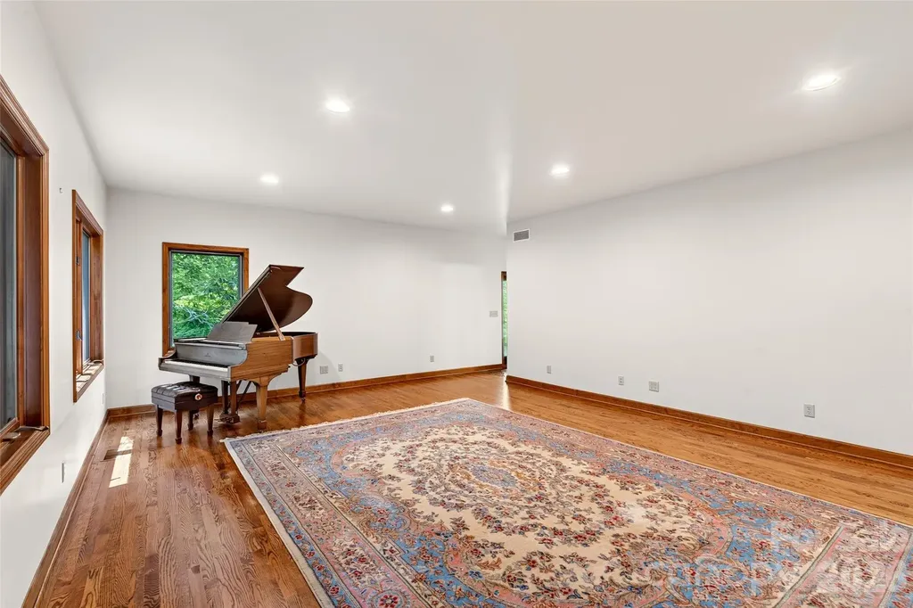 117 Shenandoah Terrace Montreat NC 28757