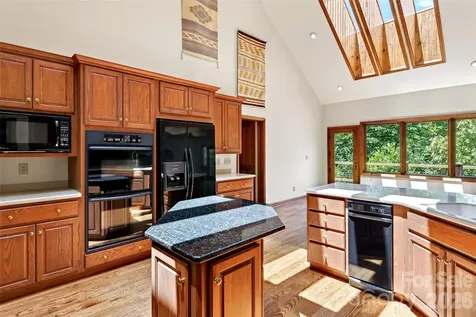 117 Shenandoah Terrace Montreat NC 28757