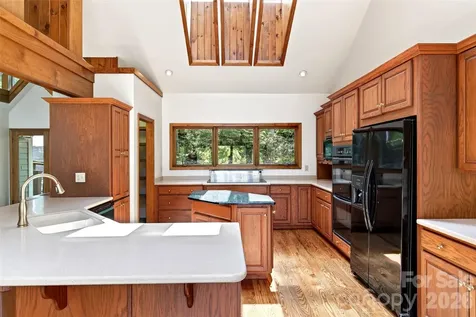 117 Shenandoah Terrace Montreat NC 28757