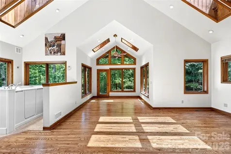 117 Shenandoah Terrace Montreat NC 28757