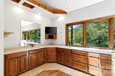 117 Shenandoah Terrace Montreat NC 28757