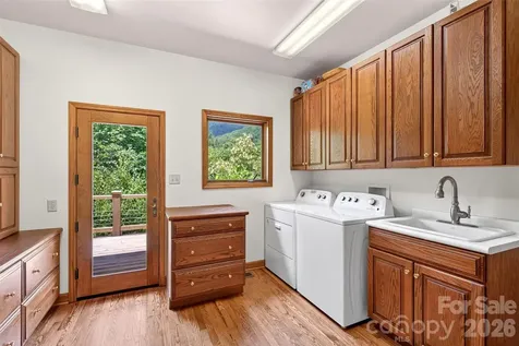 117 Shenandoah Terrace Montreat NC 28757