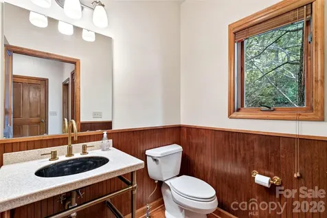 117 Shenandoah Terrace Montreat NC 28757