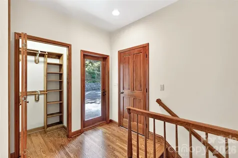 117 Shenandoah Terrace Montreat NC 28757