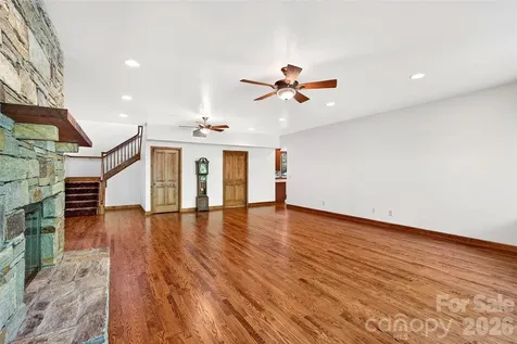 117 Shenandoah Terrace Montreat NC 28757