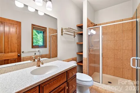 117 Shenandoah Terrace Montreat NC 28757