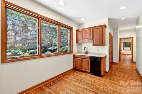 117 Shenandoah Terrace Montreat NC 28757