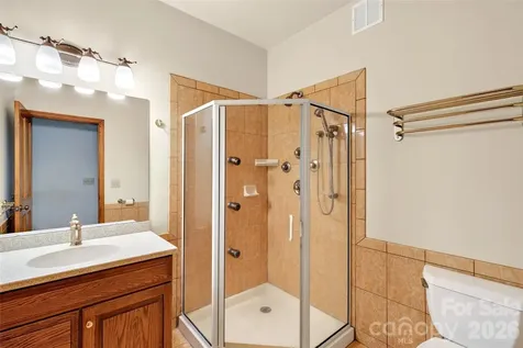 117 Shenandoah Terrace Montreat NC 28757
