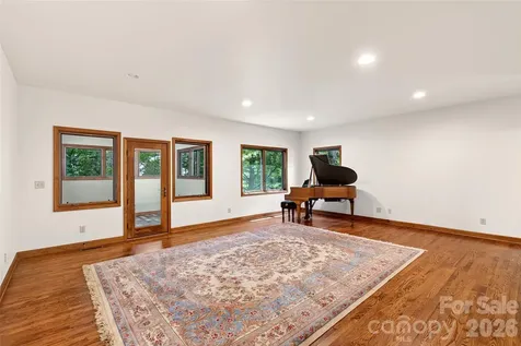 117 Shenandoah Terrace Montreat NC 28757