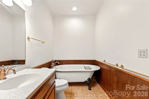 117 Shenandoah Terrace Montreat NC 28757