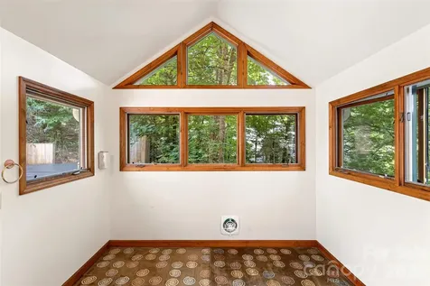 117 Shenandoah Terrace Montreat NC 28757