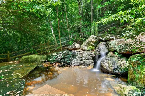 117 Shenandoah Terrace Montreat NC 28757