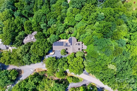 117 Shenandoah Terrace Montreat NC 28757