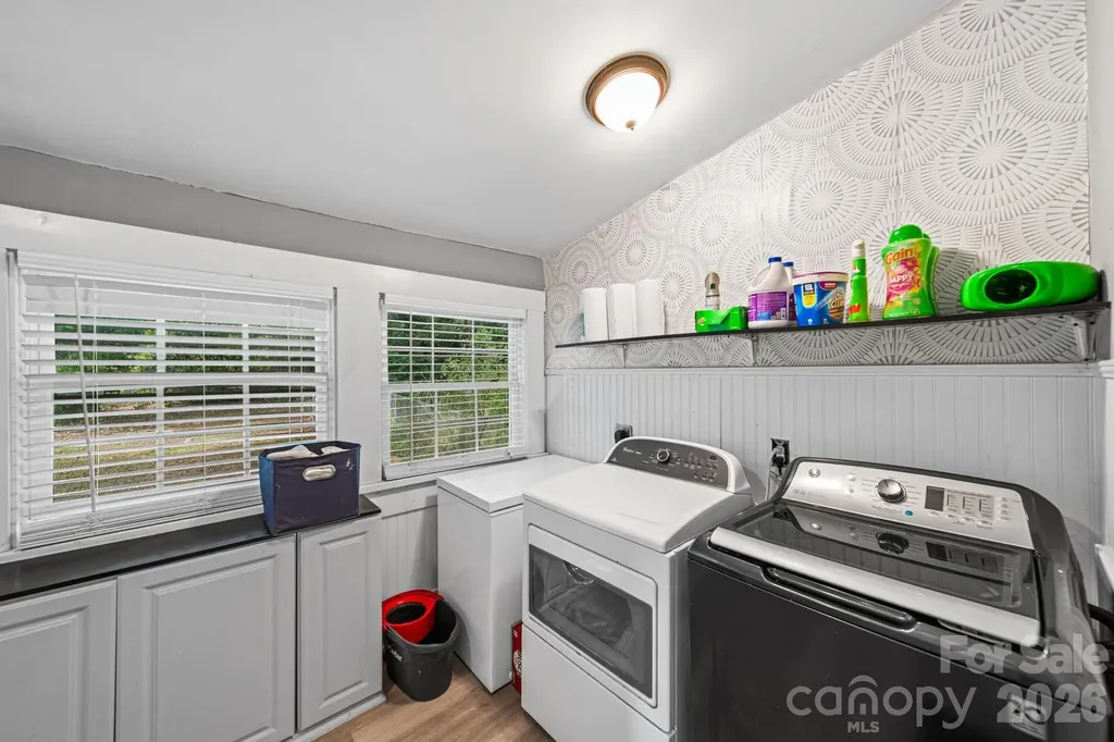 116 W 4th Avenue Gastonia NC 28052