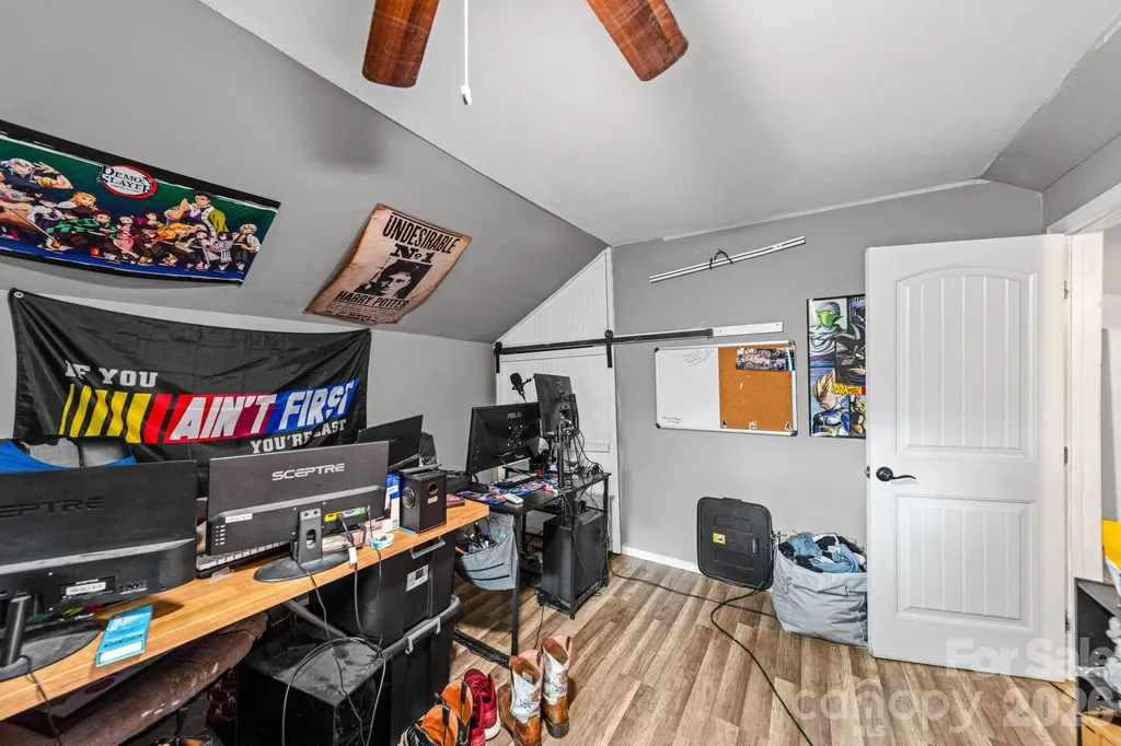 116 W 4th Avenue Gastonia NC 28052