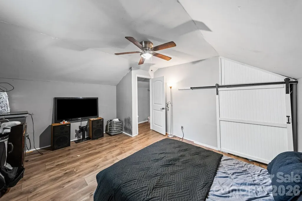 116 W 4th Avenue Gastonia NC 28052