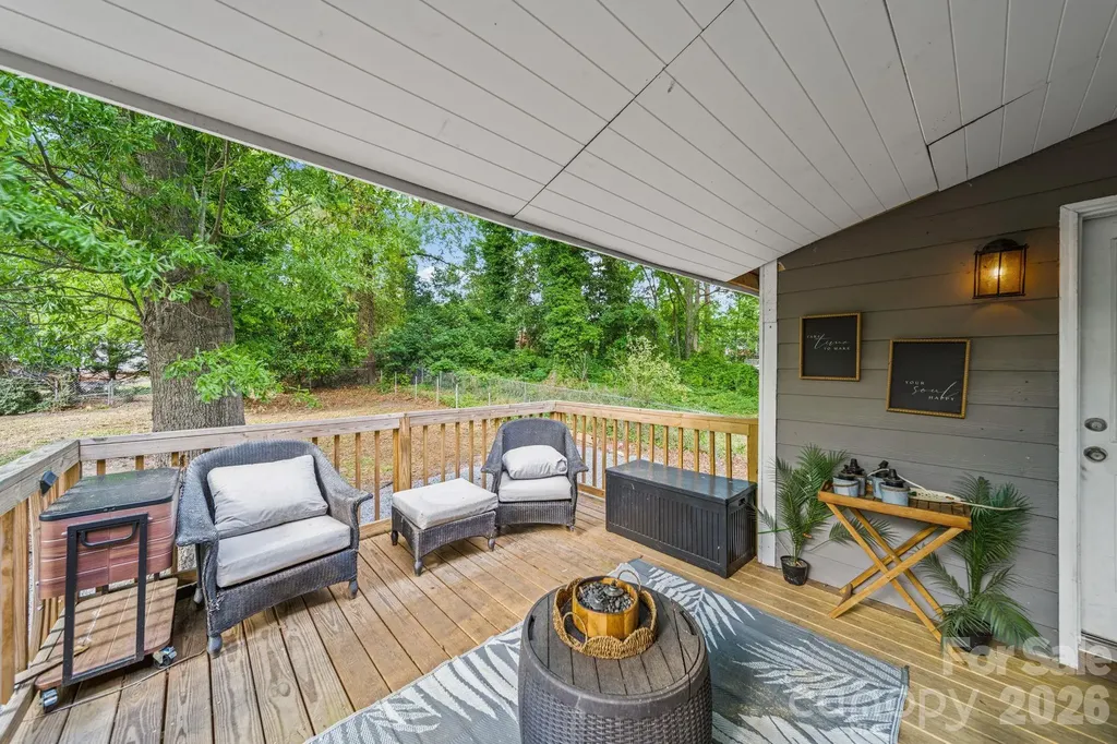 116 W 4th Avenue Gastonia NC 28052