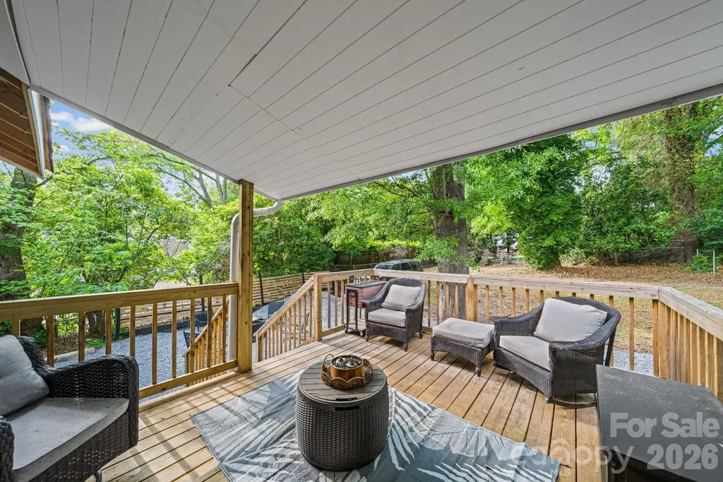 116 W 4th Avenue Gastonia NC 28052