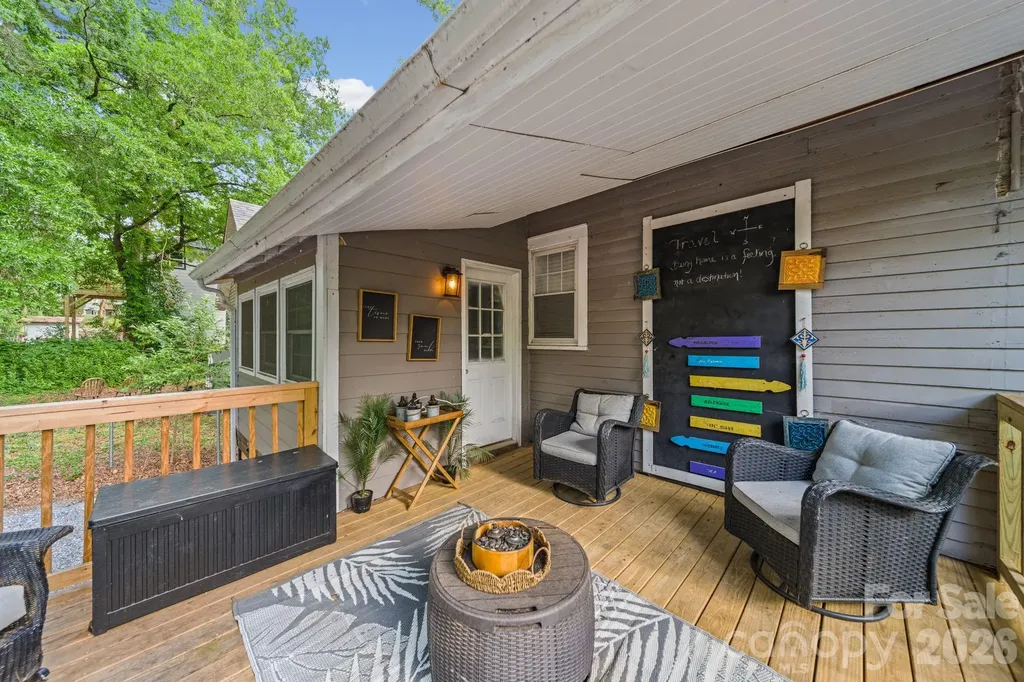 116 W 4th Avenue Gastonia NC 28052