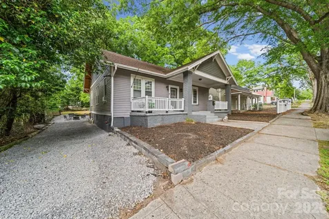 116 W 4th Avenue Gastonia NC 28052