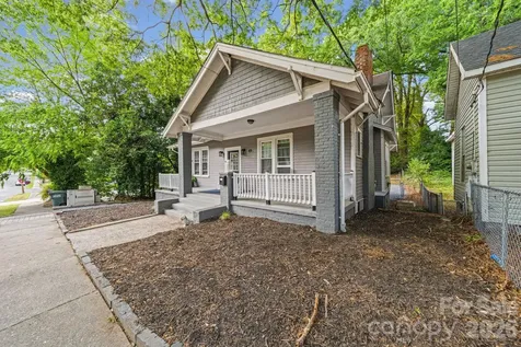116 W 4th Avenue Gastonia NC 28052