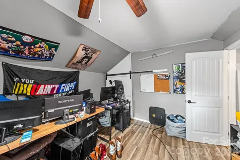 116 W 4th Avenue Gastonia NC 28052