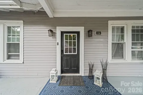 116 W 4th Avenue Gastonia NC 28052