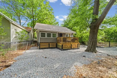 116 W 4th Avenue Gastonia NC 28052