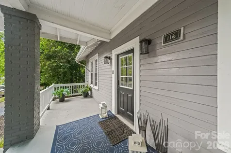 116 W 4th Avenue Gastonia NC 28052