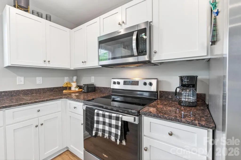 600 W 8th Street Kannapolis NC 28081