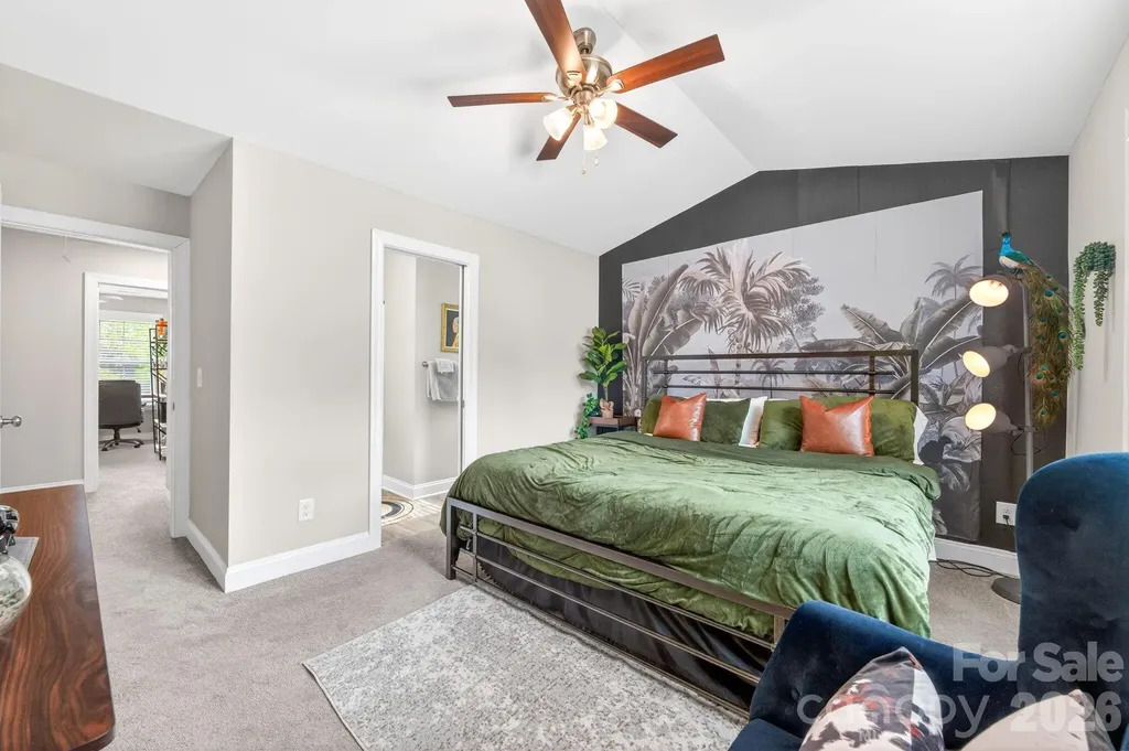 600 W 8th Street Kannapolis NC 28081