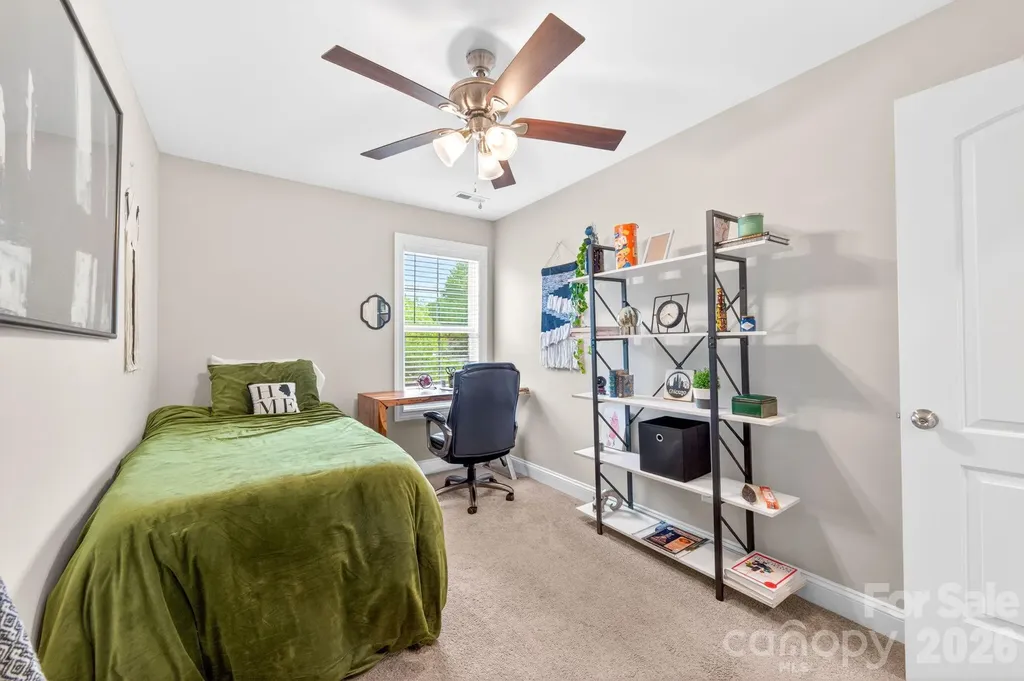 600 W 8th Street Kannapolis NC 28081
