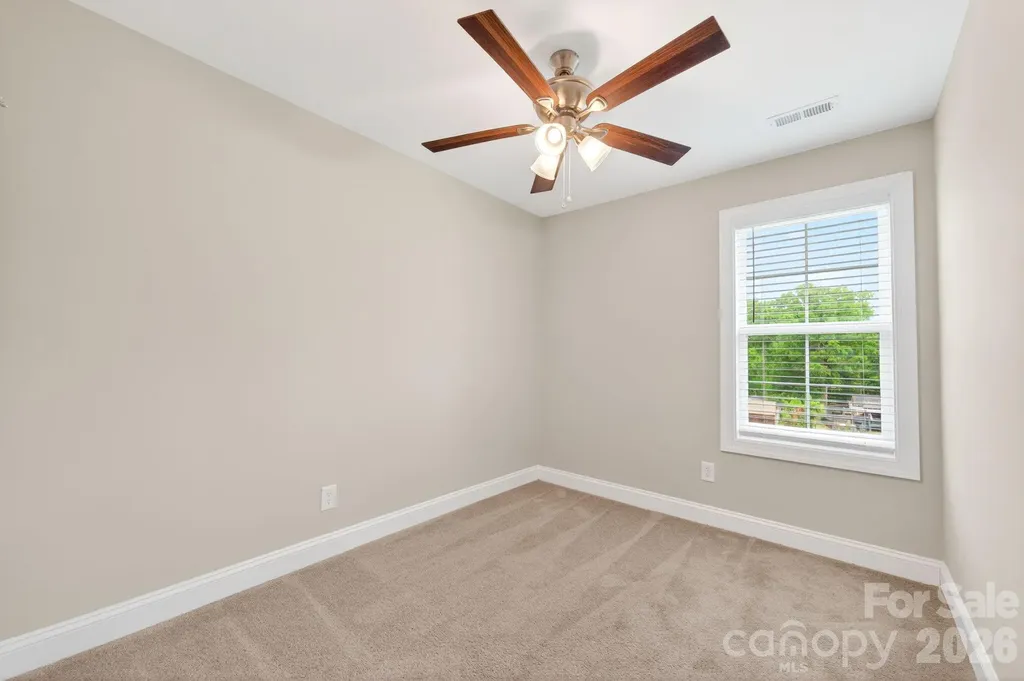 600 W 8th Street Kannapolis NC 28081