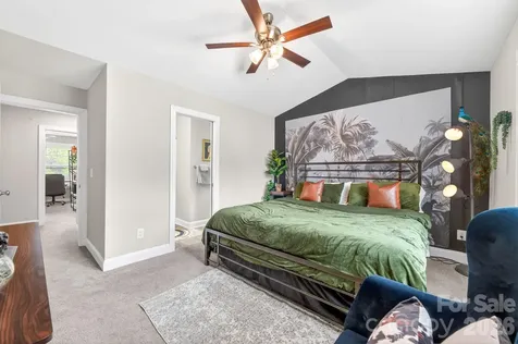 600 W 8th Street Kannapolis NC 28081