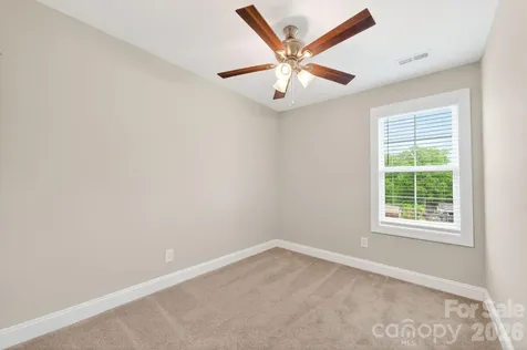 600 W 8th Street Kannapolis NC 28081