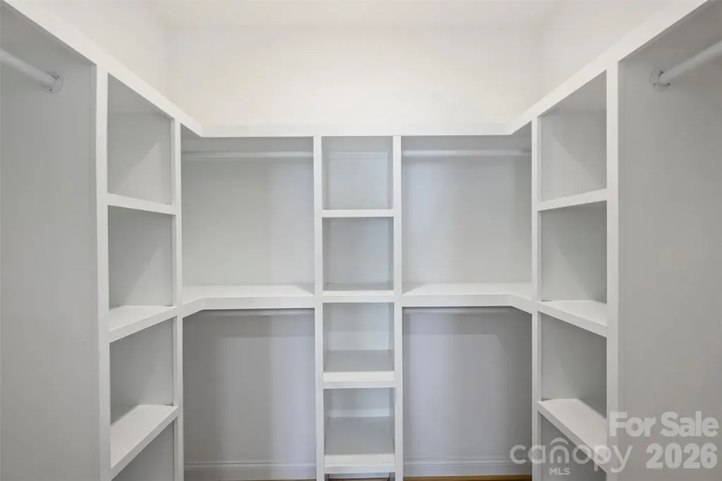 3039 Florida Avenue Charlotte NC 28205