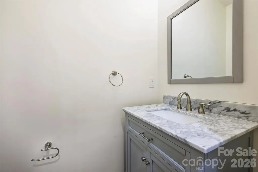 3039 Florida Avenue Charlotte NC 28205