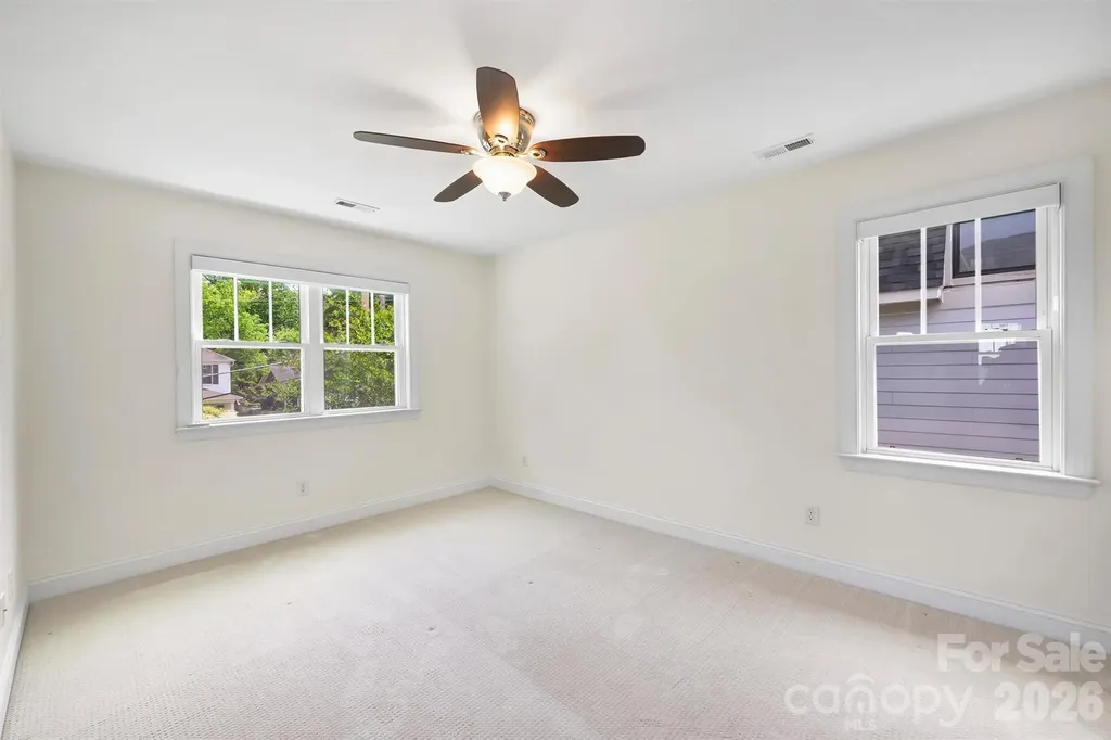 3039 Florida Avenue Charlotte NC 28205