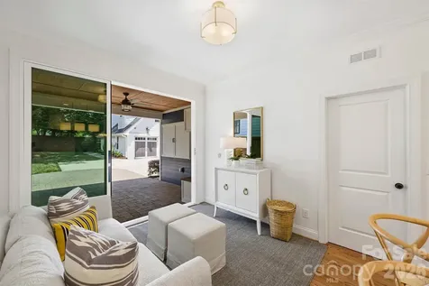 3039 Florida Avenue Charlotte NC 28205