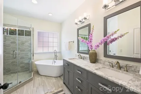 3039 Florida Avenue Charlotte NC 28205