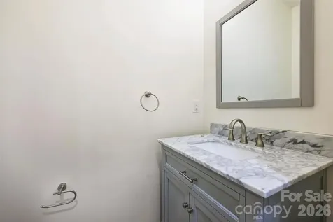 3039 Florida Avenue Charlotte NC 28205